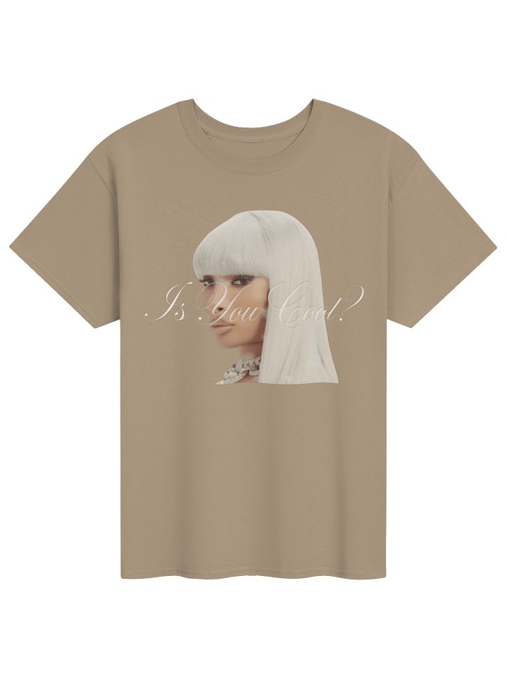 Fujii Kaze Help Ever Hurt Never T-Shirt | Weardripnow.com