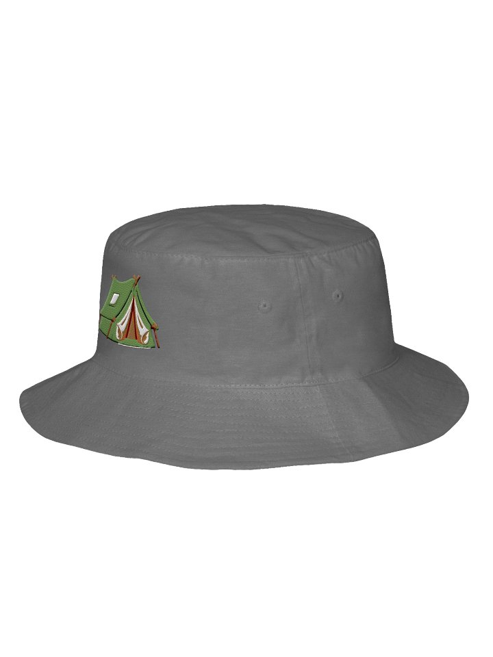 House Flexfit Bucket Hat product image (7)
