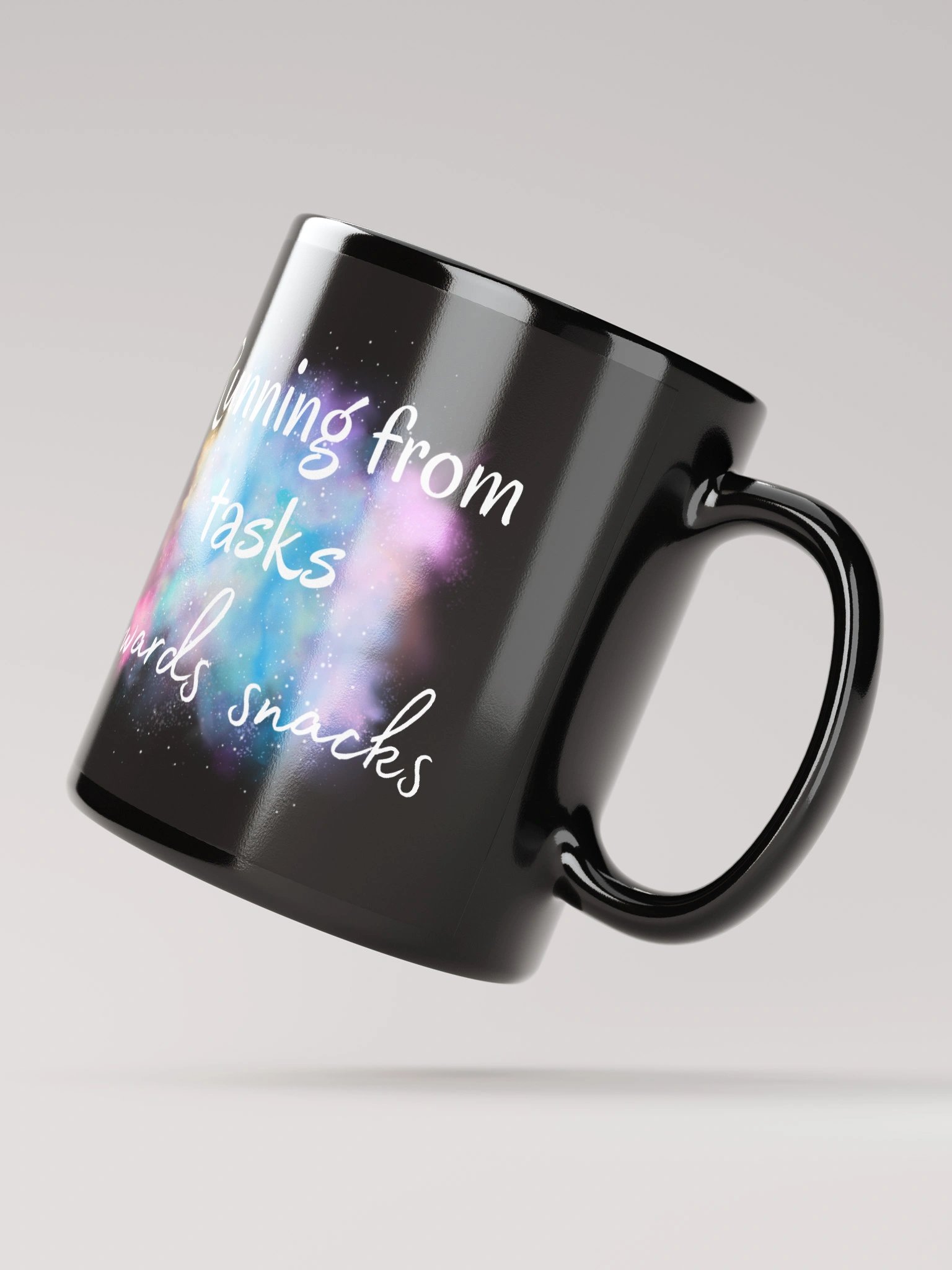 Running from task Mug product image (2)