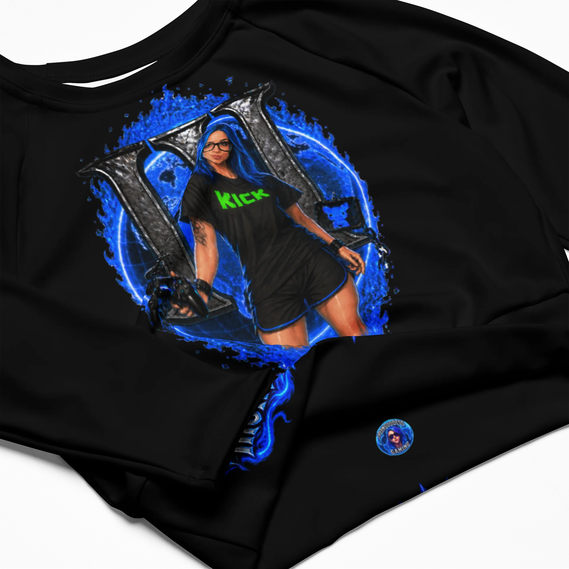 Warm & Sexy product image (4)