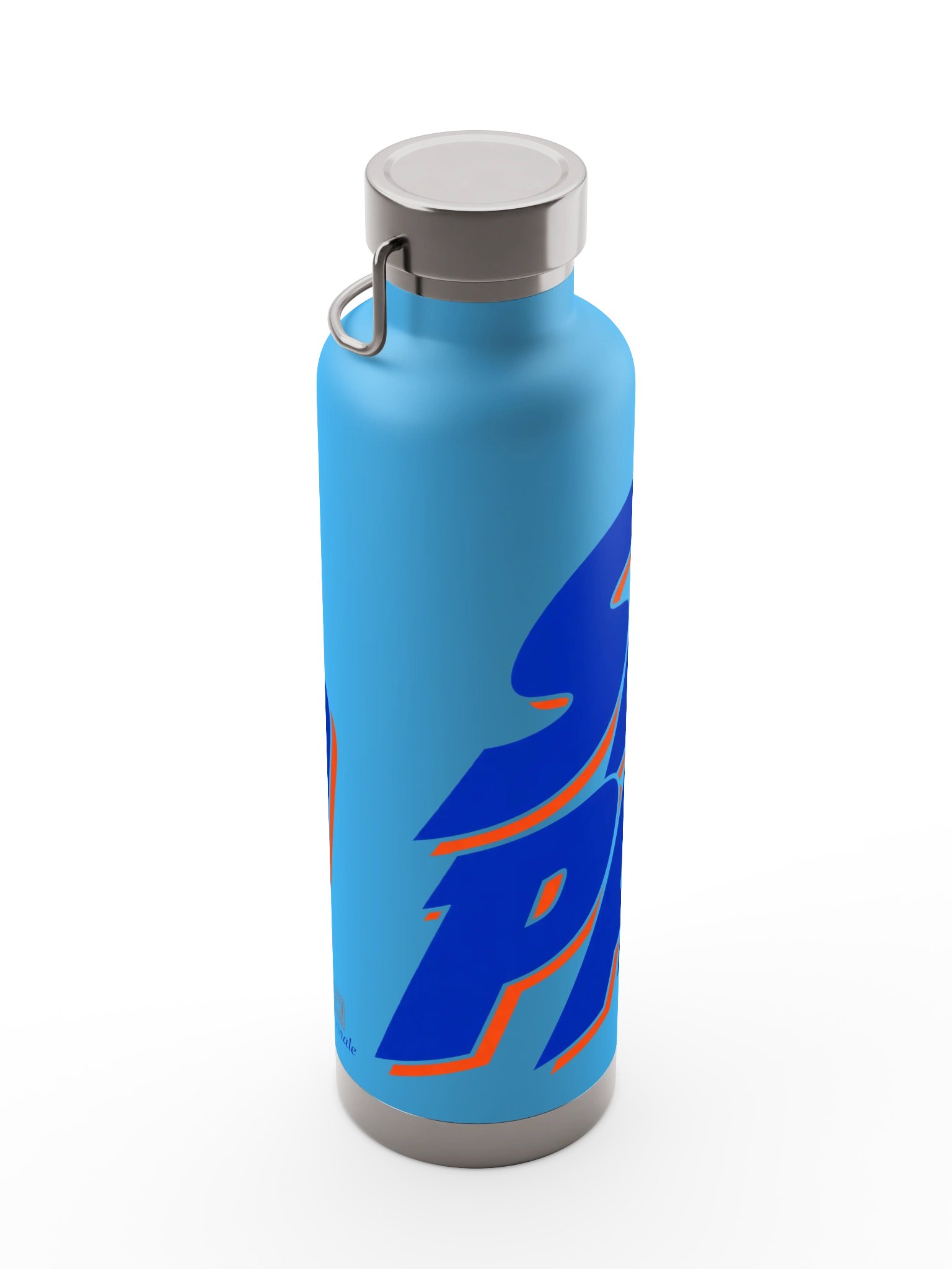 São Paulo Biennale Graphic Bottle product image (8)