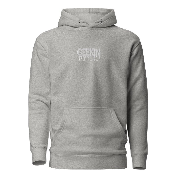 Geekin creation product image (1)