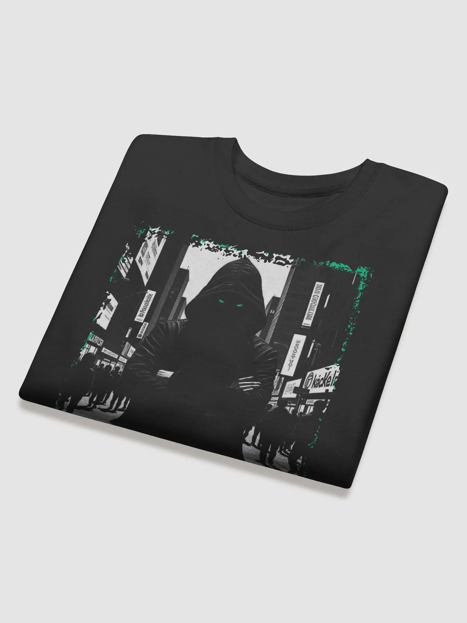 your move sweatshirt product image (4)