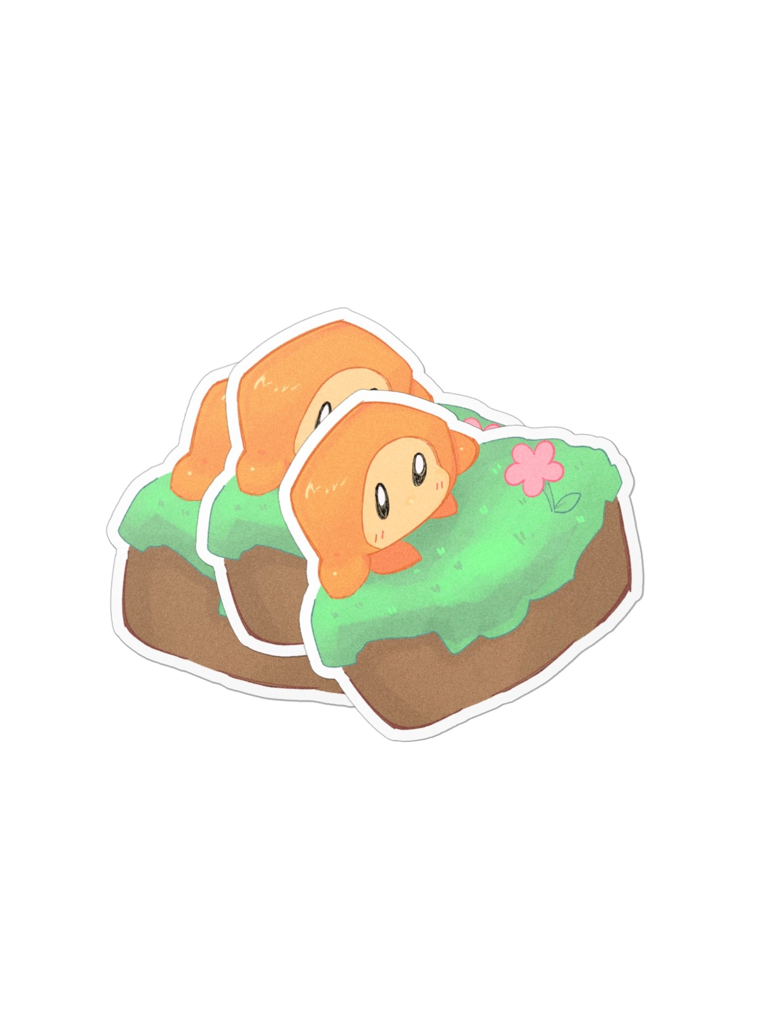 waddledeez product image (3)