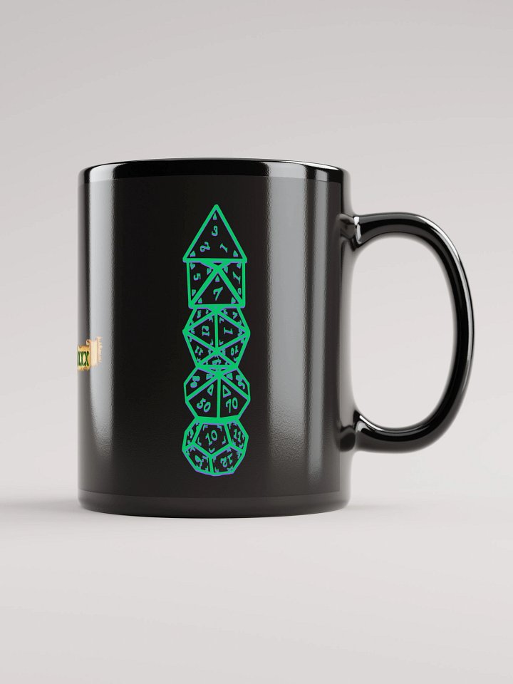 Tinker mug product image (2)