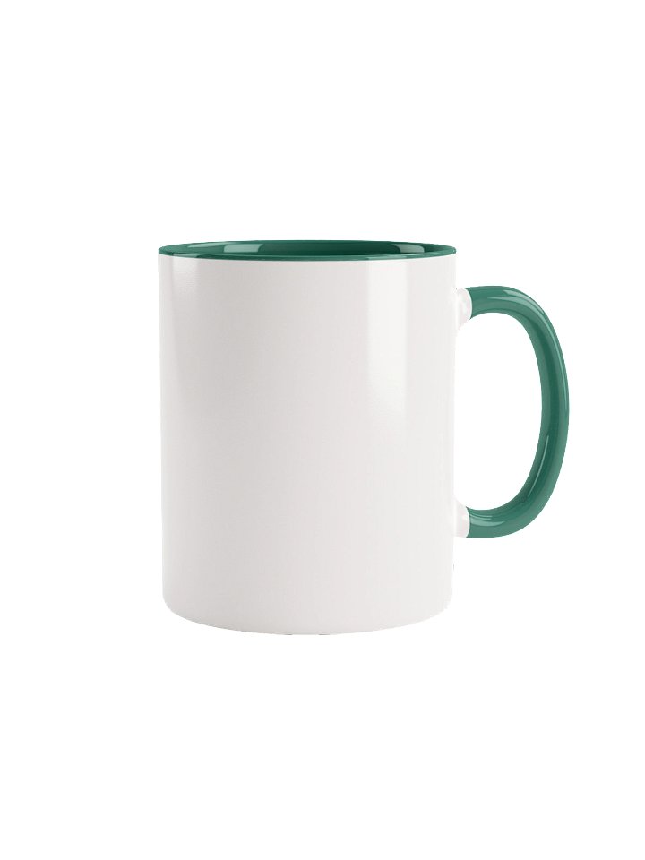 Mug Souviens-toi product image (2)