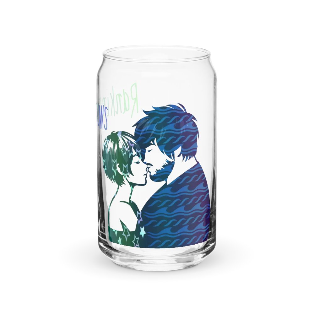 Level Up Cup product image (1)