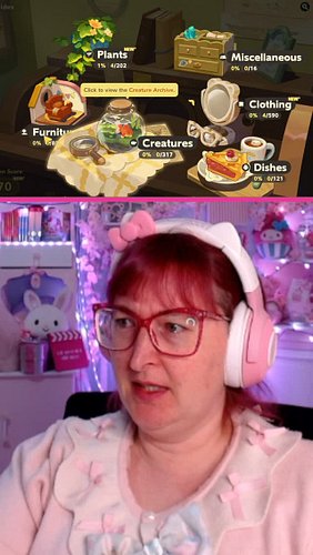 I'm so IN LOVE with Petit Planet's new collection menu ! Everything is now registered and organised and cute: urgh I love it!...