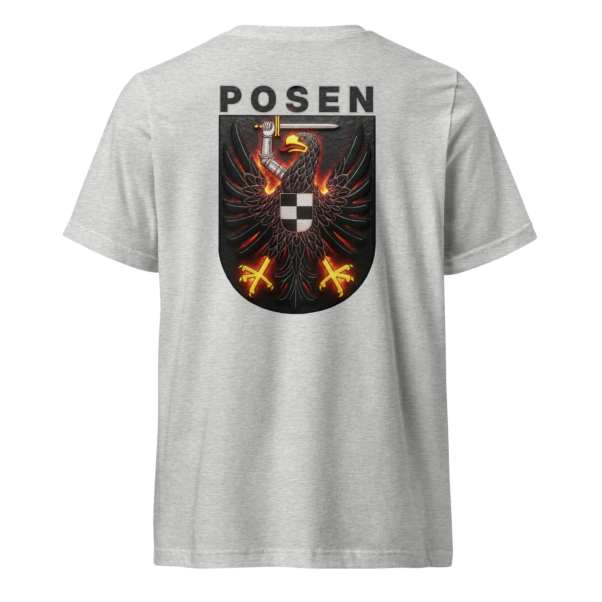 Posen Hemd product image (2)