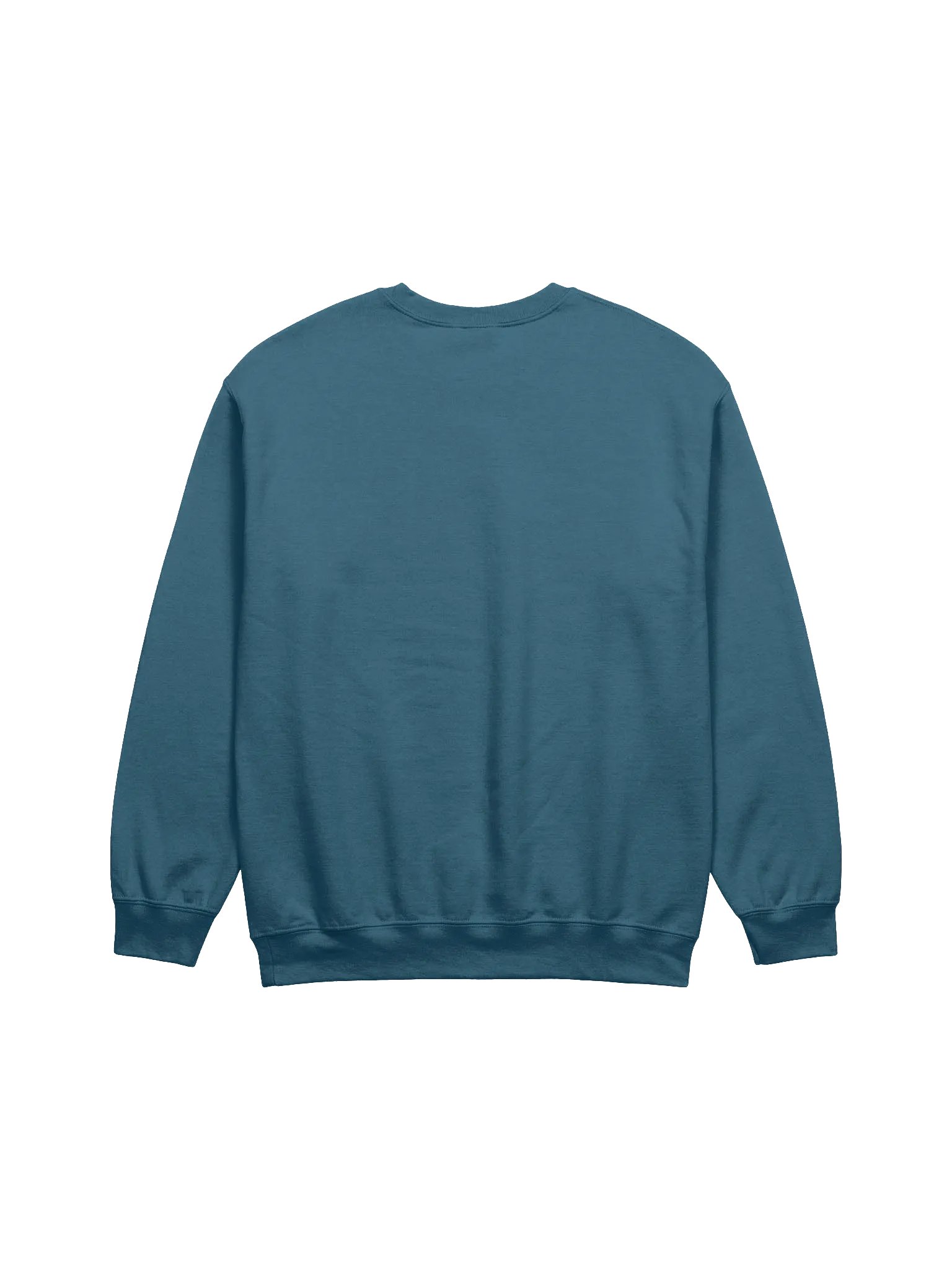 Galactic Explorer Saturn Sweatshirt product image (3)
