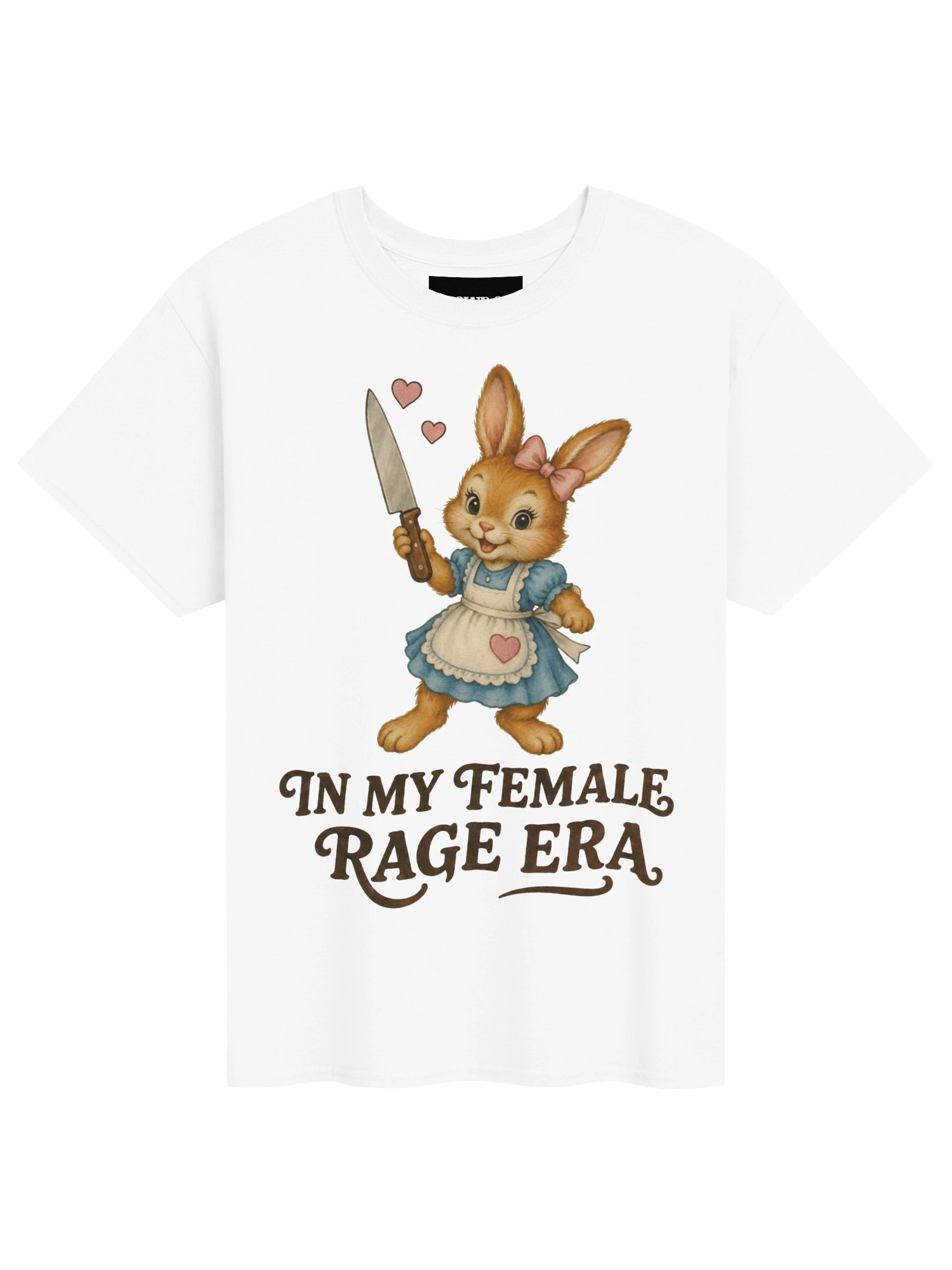In my female rage era product image (37)