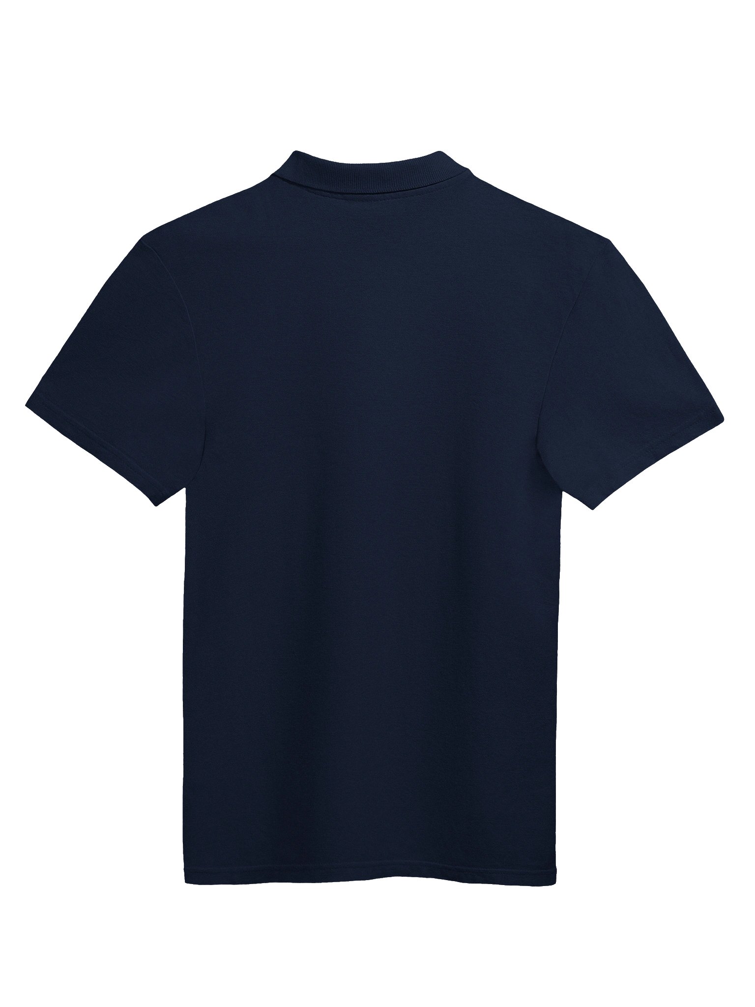 Crime Stoppers International Polo (Womens) product image (2)