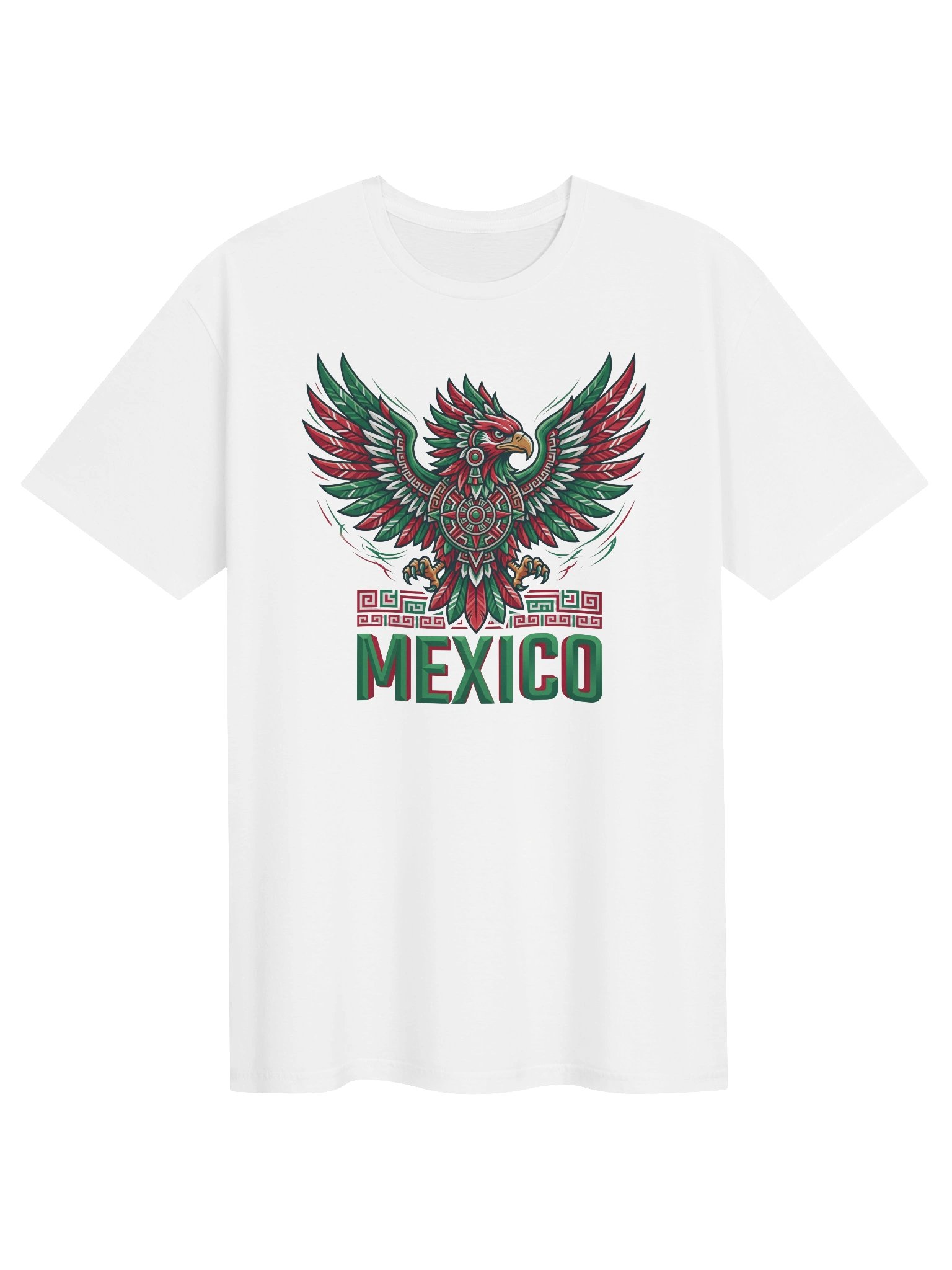 World Cup 2026 America product image (1)