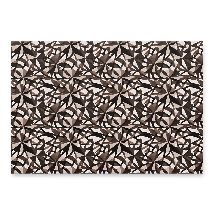 Coffee Paper Sheets product image (2)