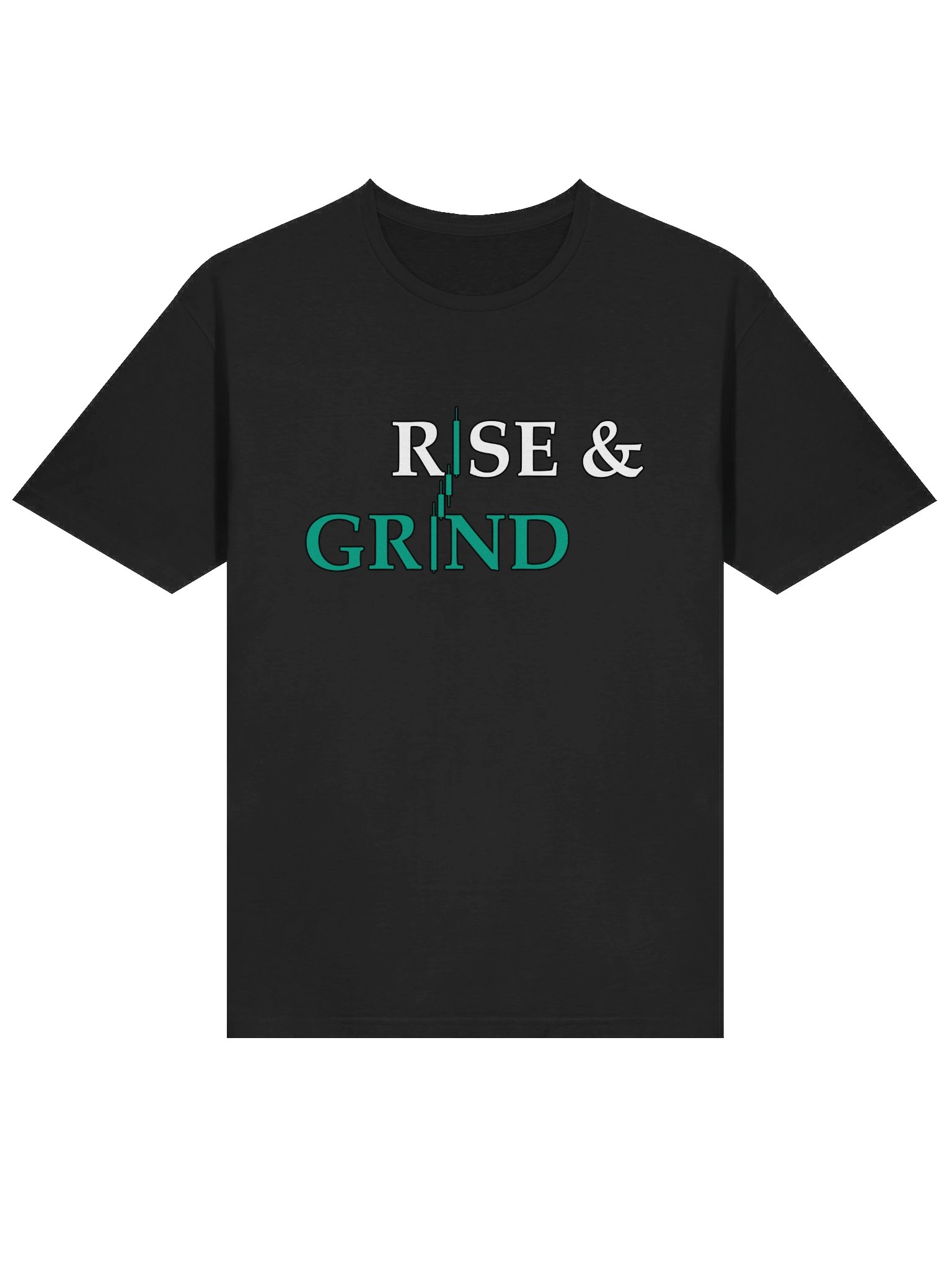 Rise & Grind product image (3)