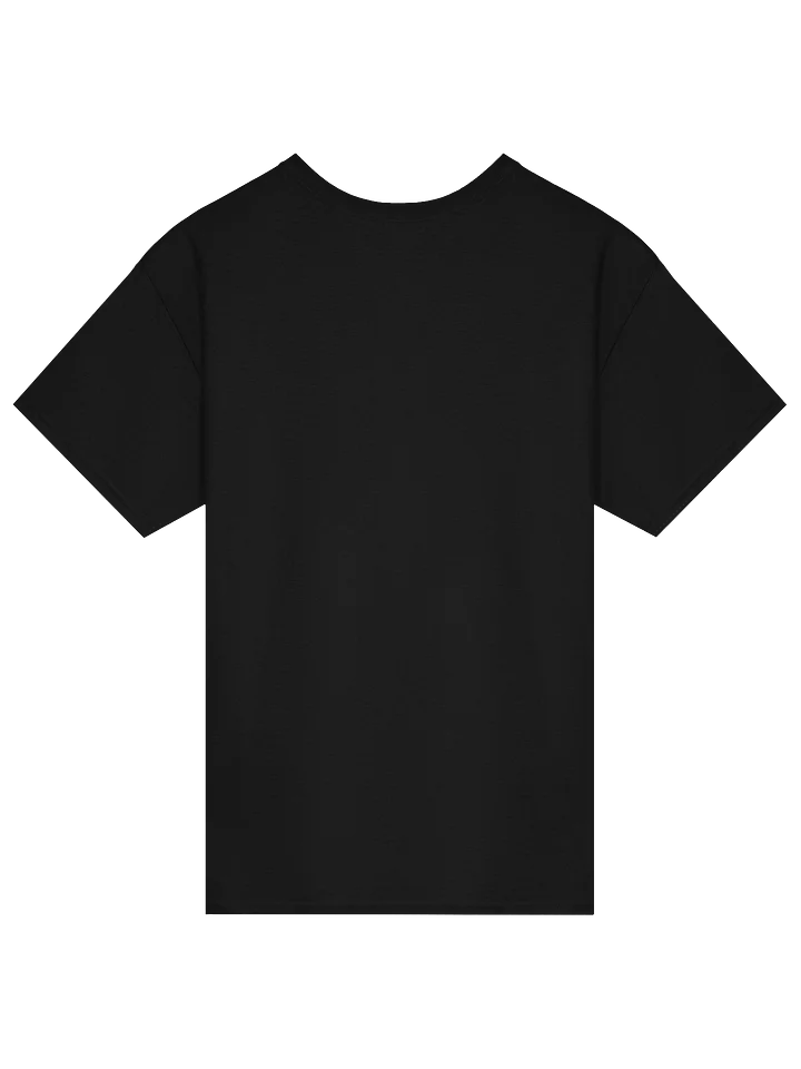 Certified Fresh Productions Heavyweight Street Tee product image (2)