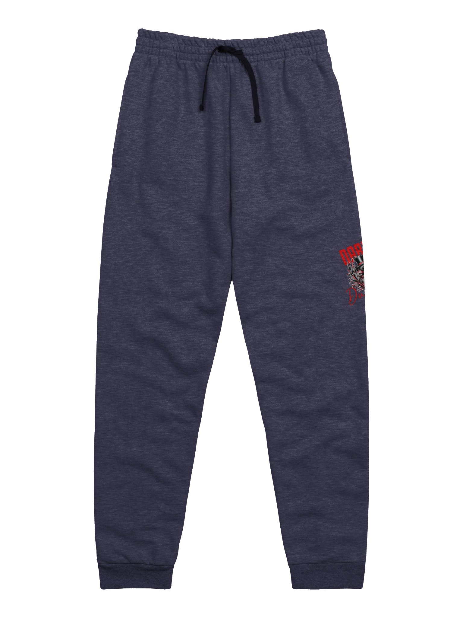 Dark Duckie Sweats product image (12)