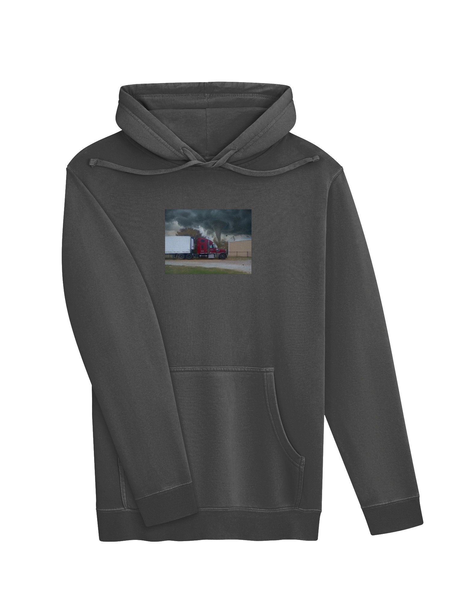 the W and the eagle product image (32)
