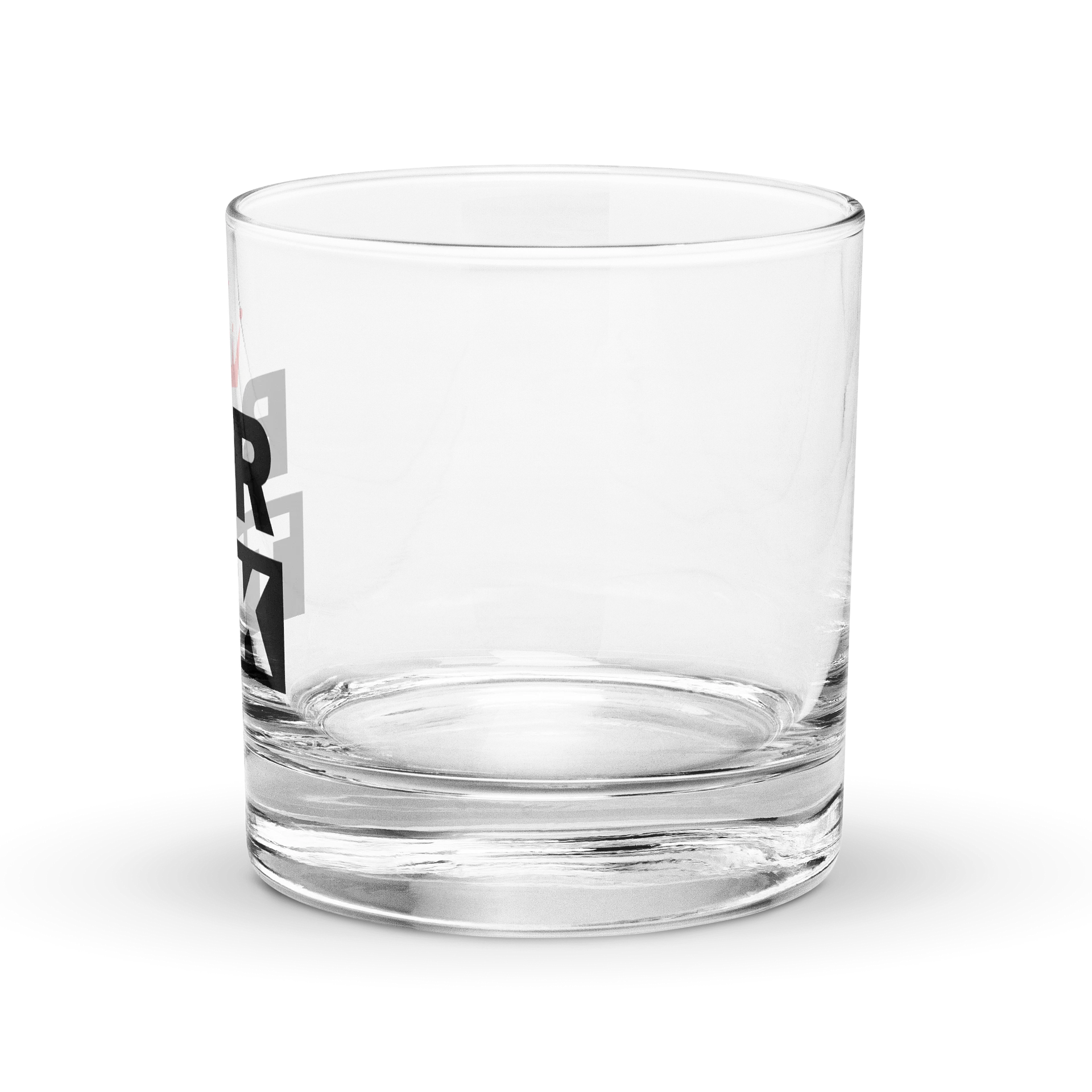 Bartek Rocks Glass product image (2)