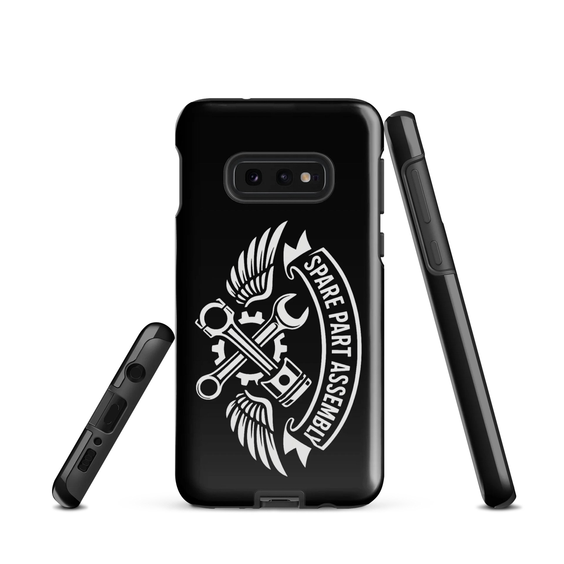 Samsung Daily Driver product image (3)