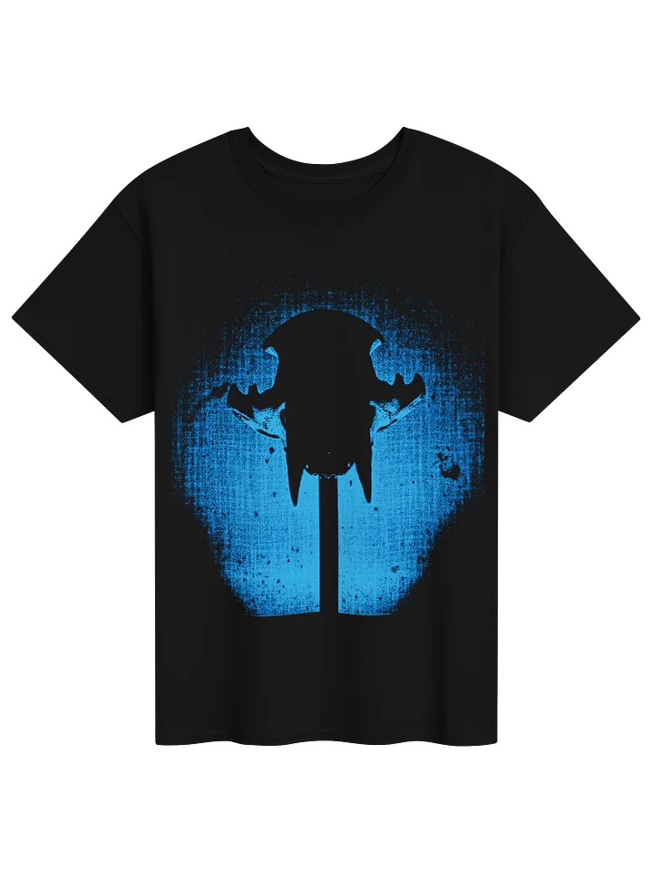Papa Bear T-shirt product image (1)