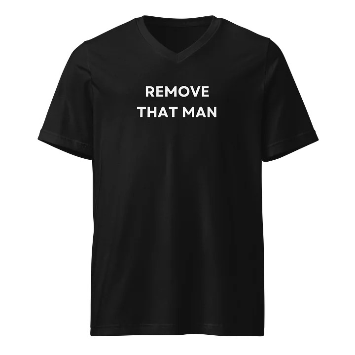 Remove That Man product image (1)