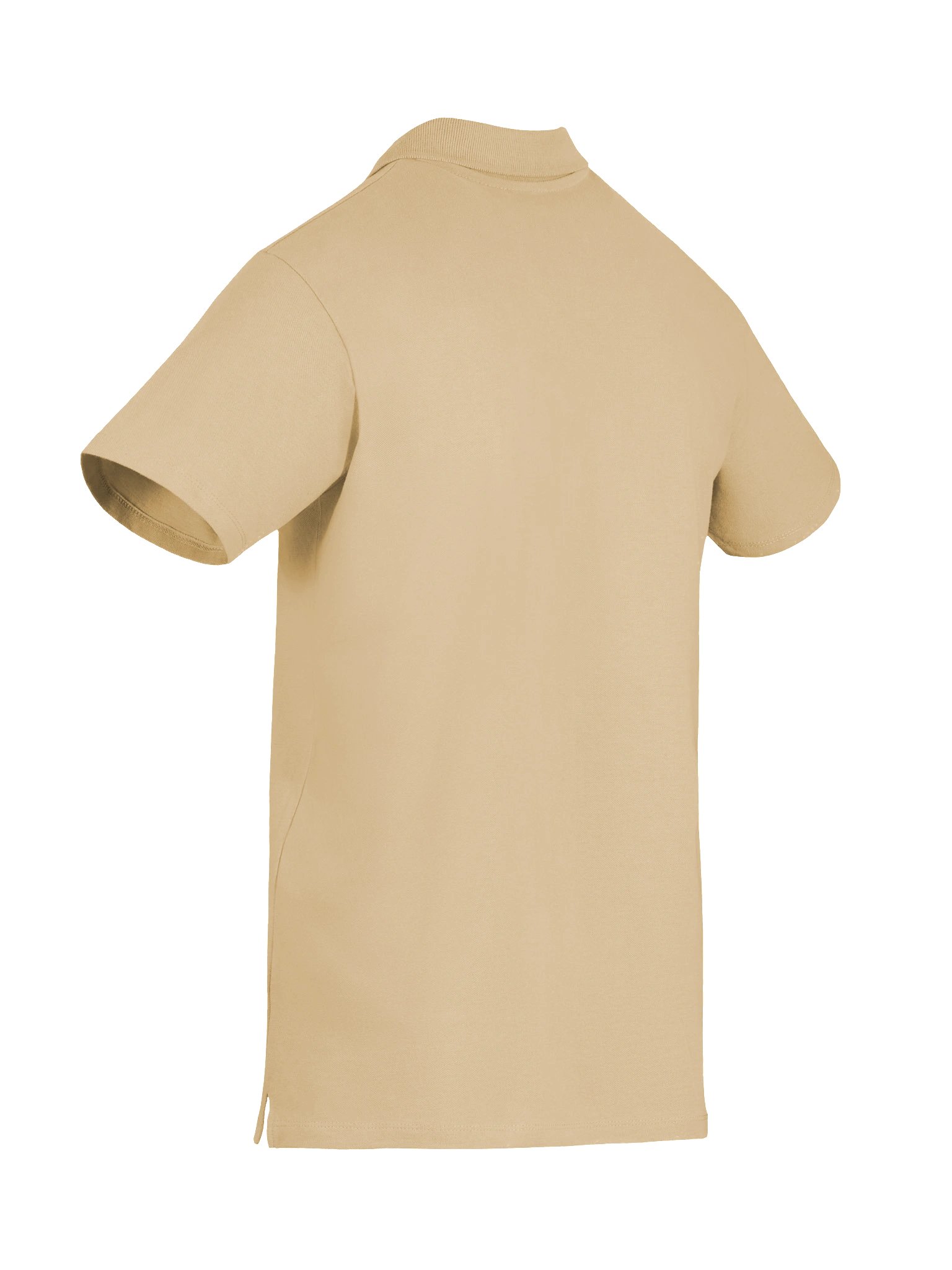 CB Pigeon Polo product image (8)