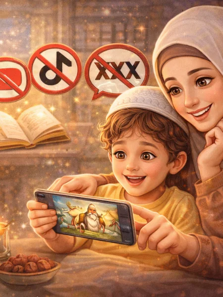 كرتون تعليم الإنجليزية للأطفال: 75 حلقة تفاعلية آمنة تحميل فوري product image (2)