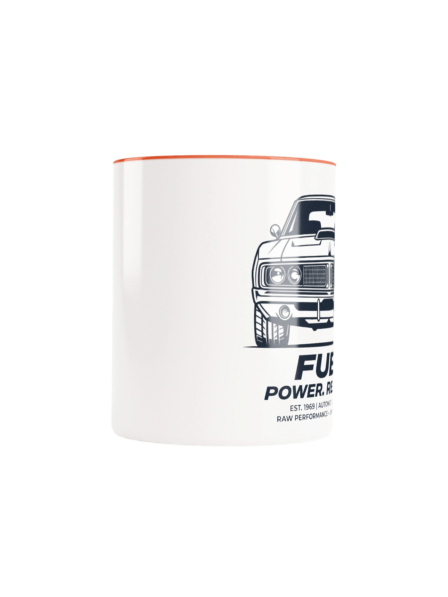 Charger Mug - Bulvant - uEb_WRvT-M0