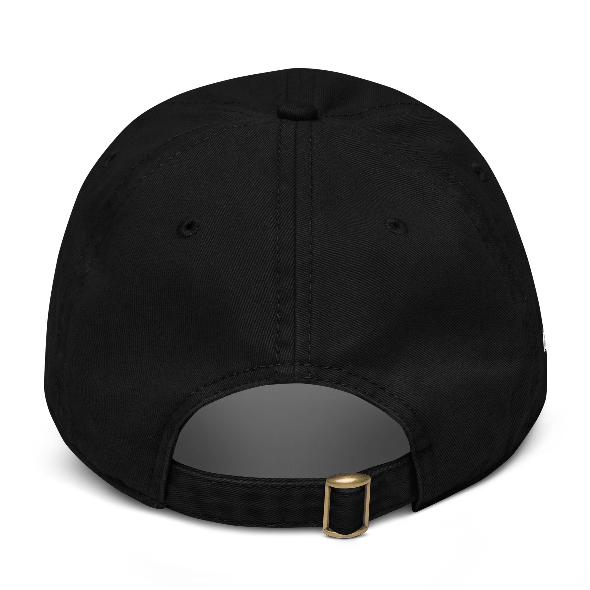 Dad-scot Hat product image (3)