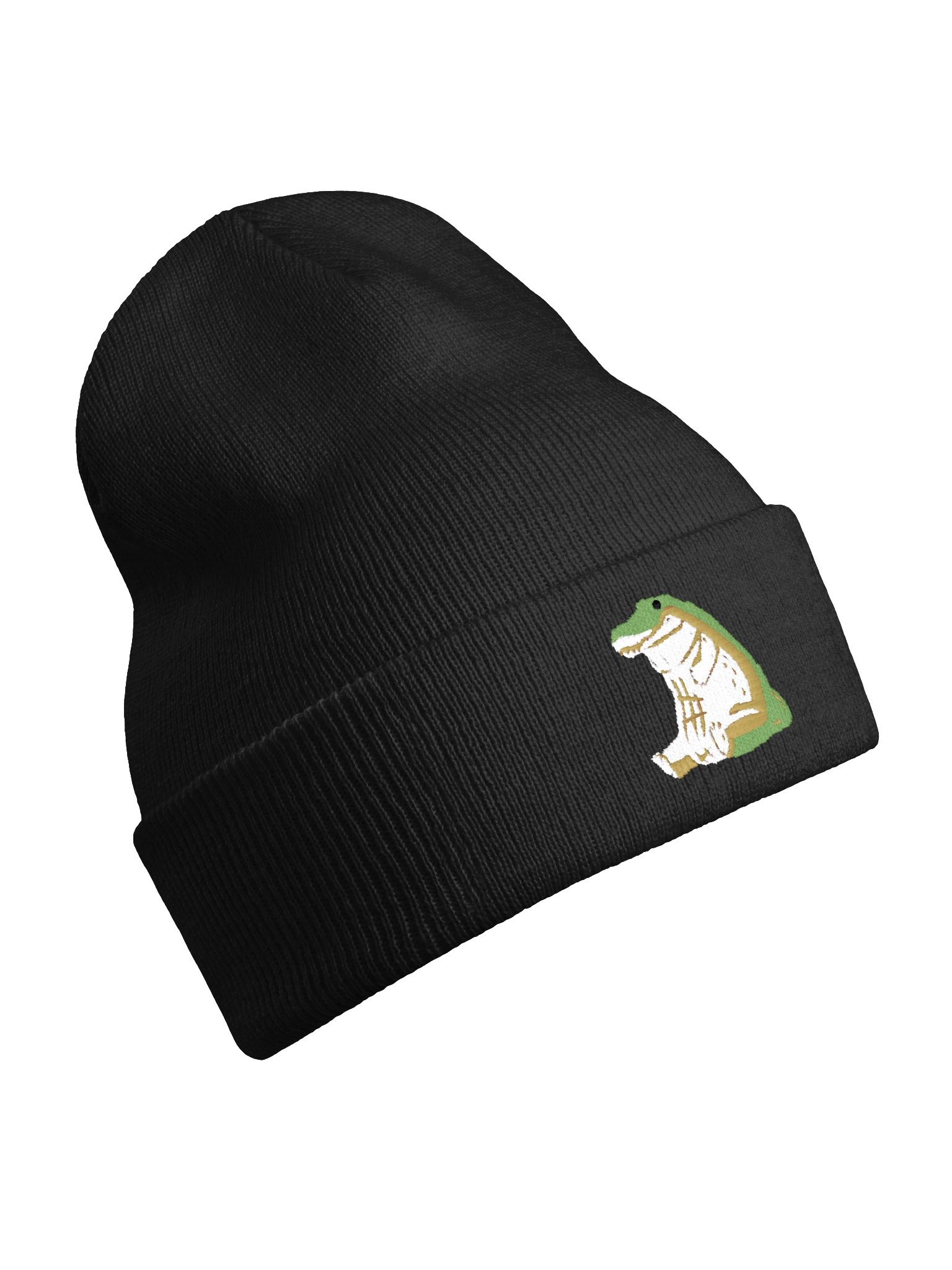 Gatorbro beanie product image (88)