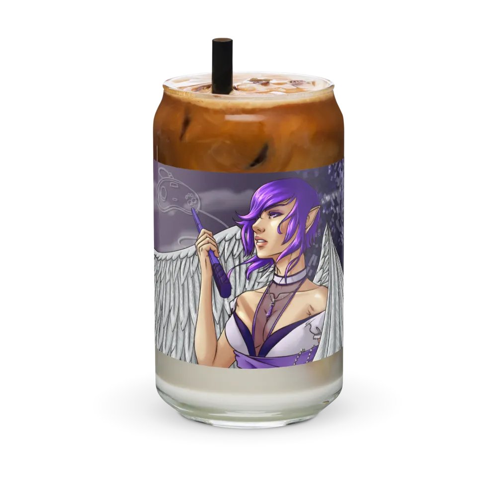 AS Glass product image (12)