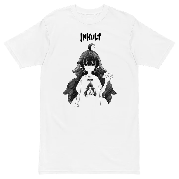 Inky product image (1)