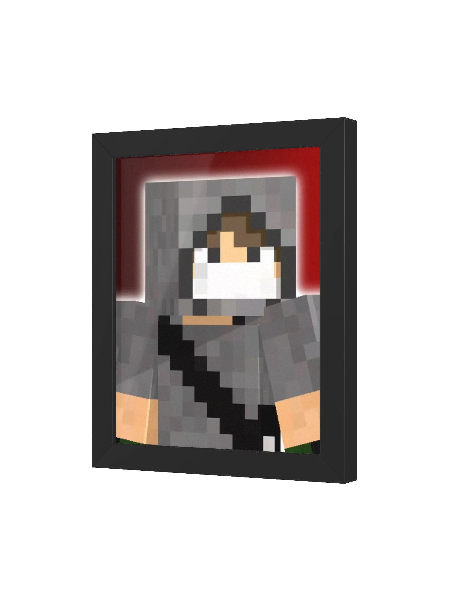 Visi0n Poster product image (17)