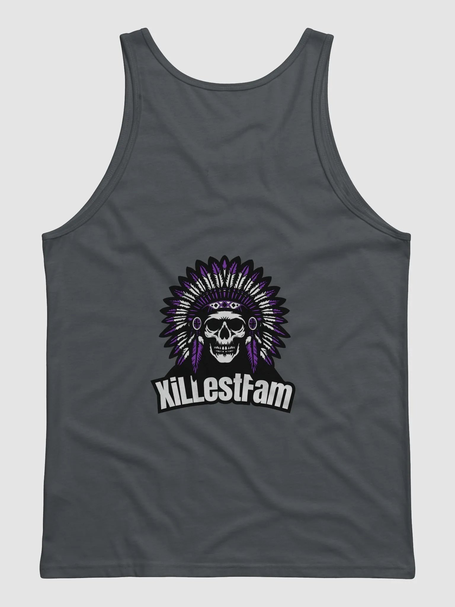 xillest tang top product image (14)