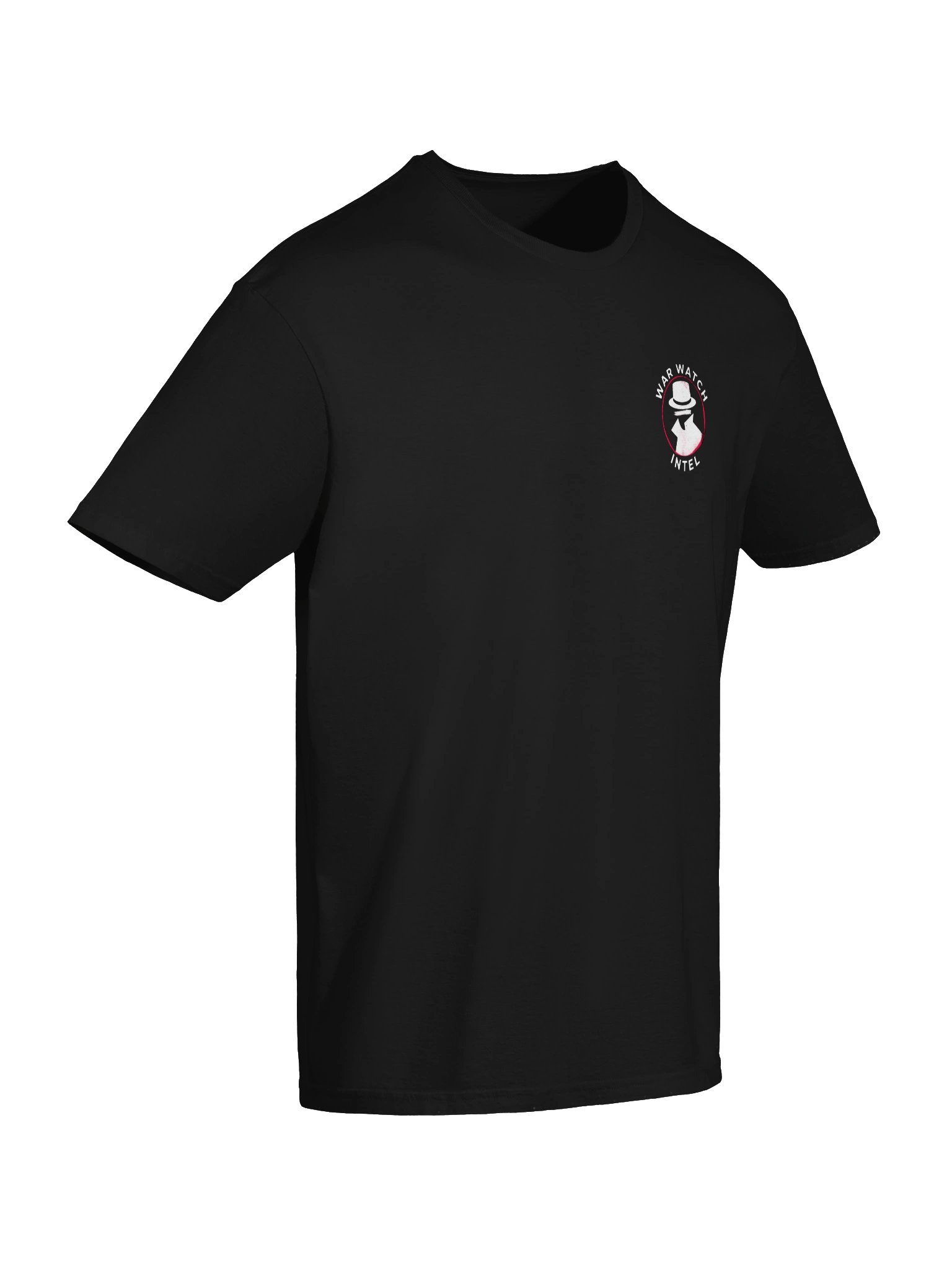 B2 | RECON CREW product image (6)