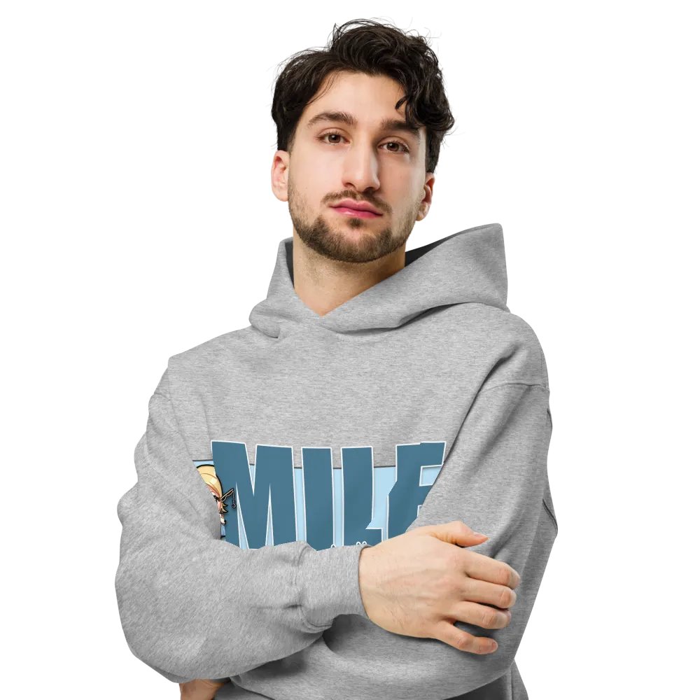 Fishing Sweater product image (36)