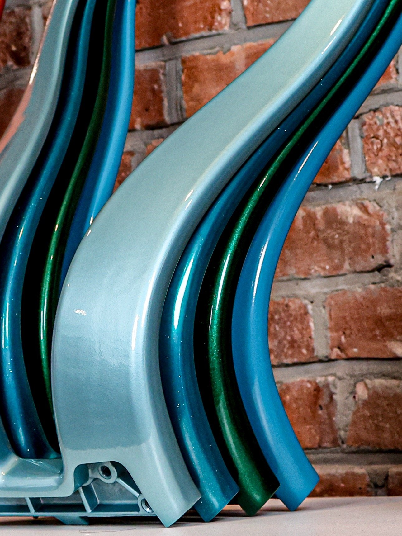 Manhattan Blue product image (7)