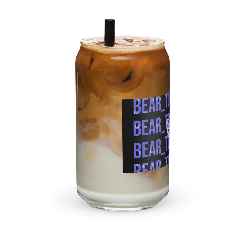 Soda Can product image (12)