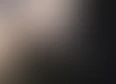 Sleeping's tag thumbnail