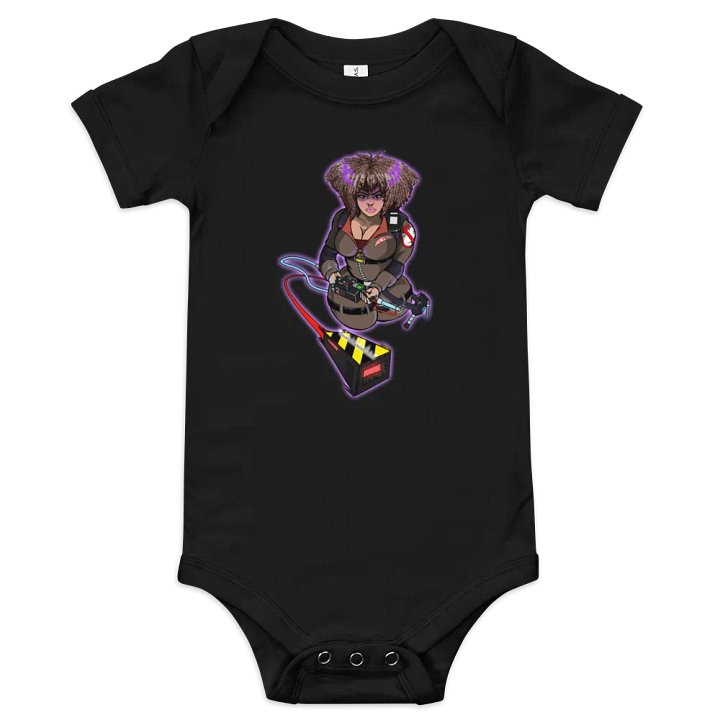 Baby hunters product image (1)