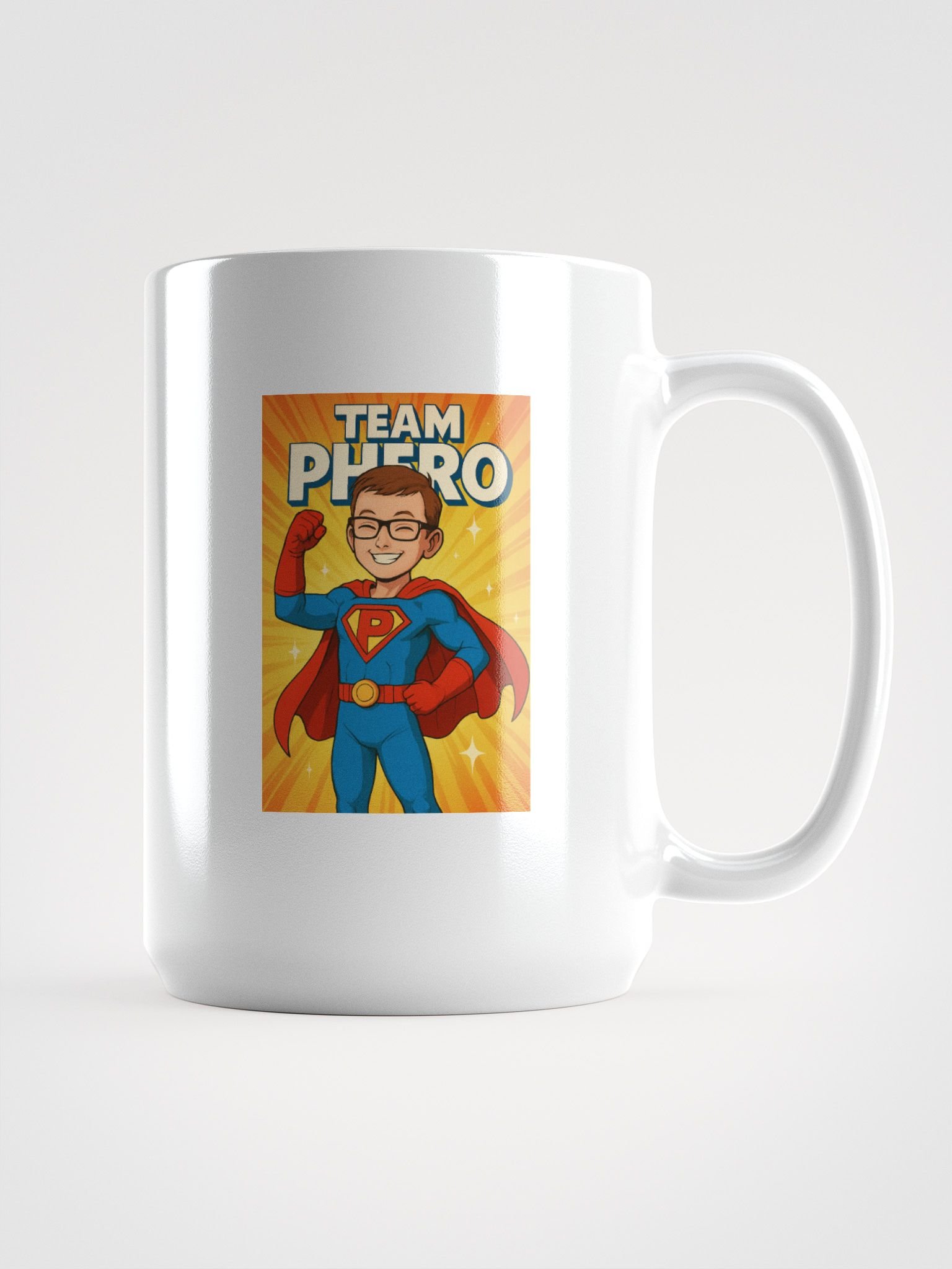 phero cup product image (1)