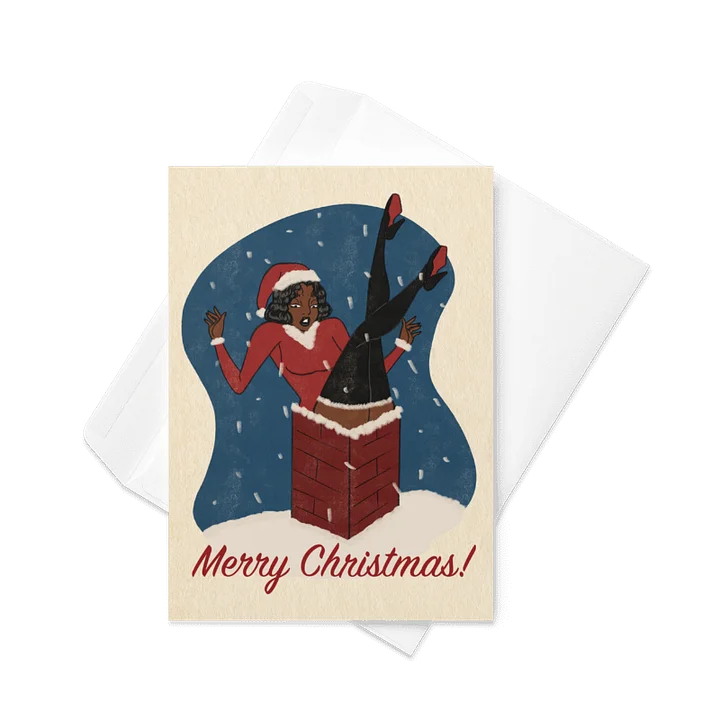 Merry Christmas! product image (1)