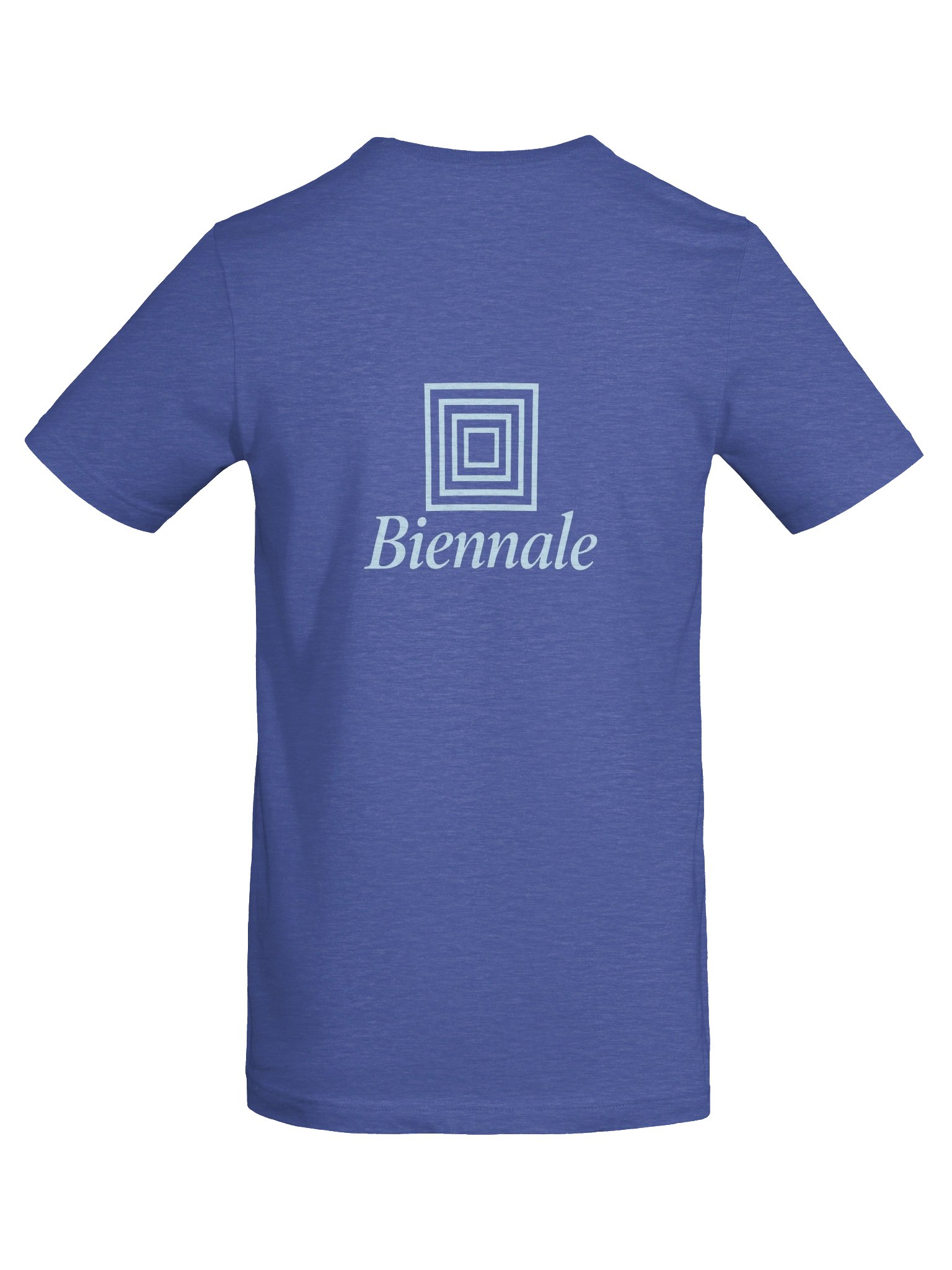 Venice Distressed Logo Tee product image (6)