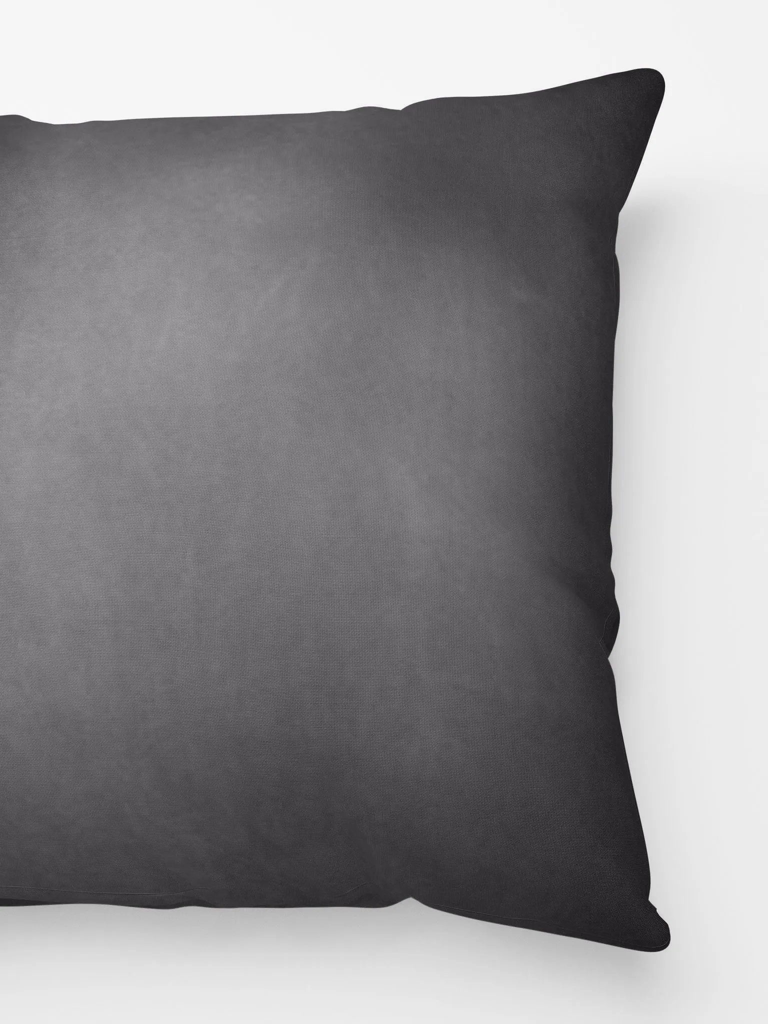 Bride of Chucky Pillow product image (4)