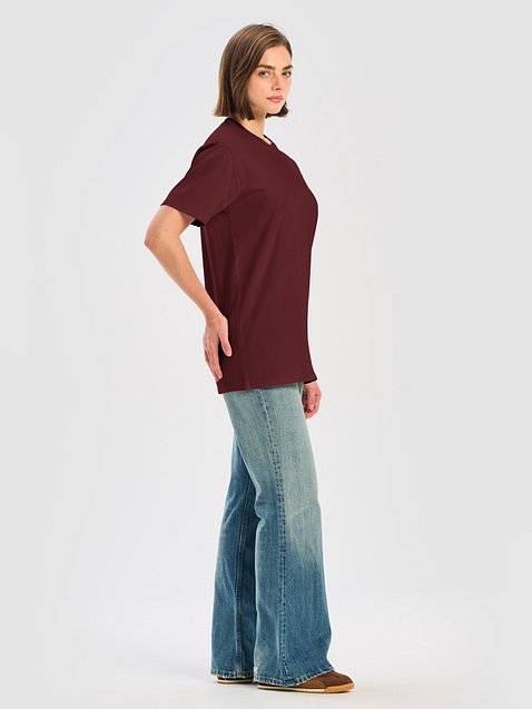 Photo showing AS Colour Classic Tee