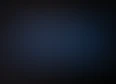 TS RSS Megafeed's tag thumbnail