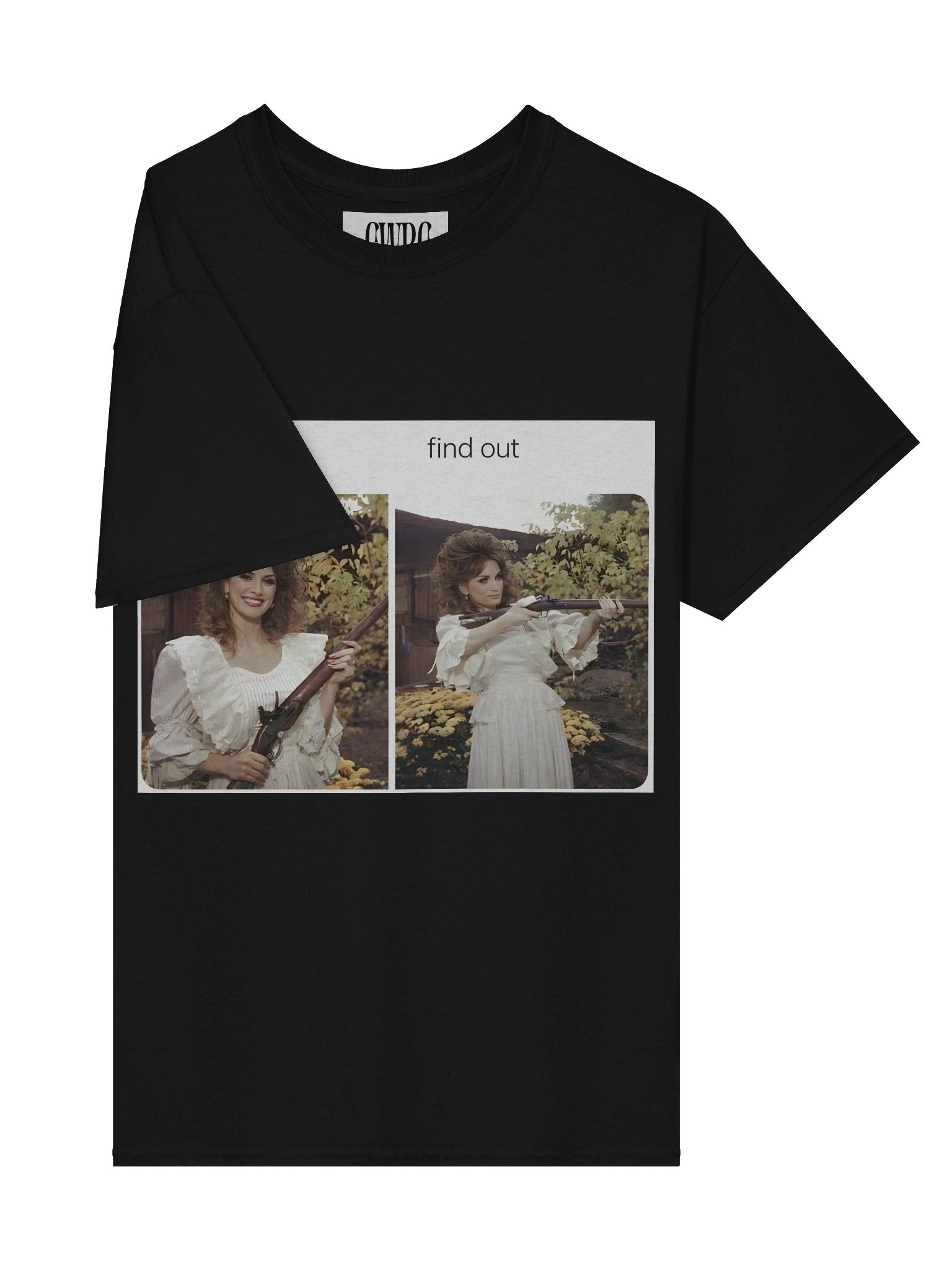 F around and find out product image (4)