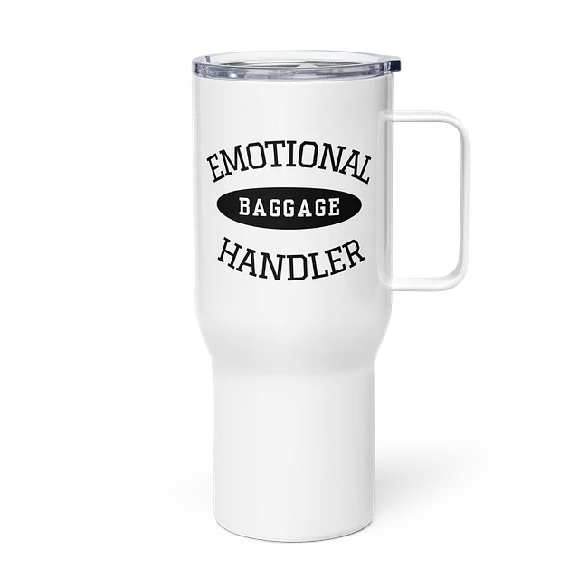 Tumblers