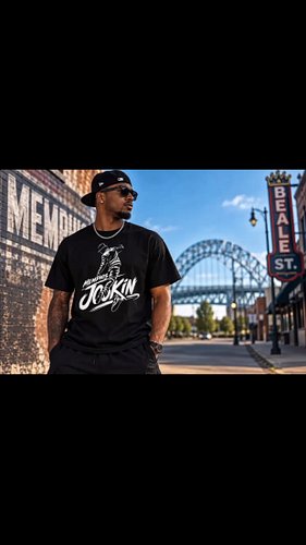 New merch available #linkinbio👆